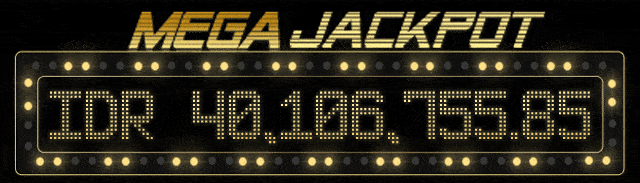 SPINSLOT138 Jackpot